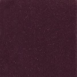 Dark Bronze Metallic - 2 oz Dark Bronze Metallic - 2 oz